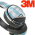 Argentina Soccer Flag Skullcandy Venue Skin